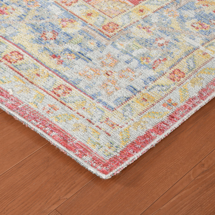 CEN-20 Amer Rugs Century