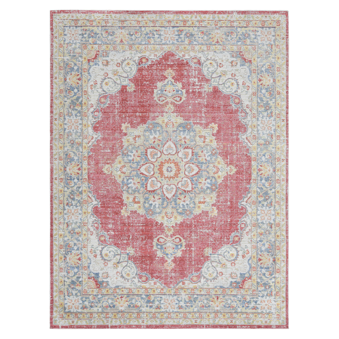 CEN-20 Amer Rugs Century