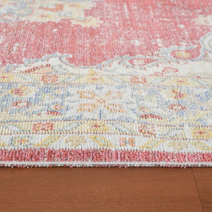 CEN-20 Amer Rugs Century