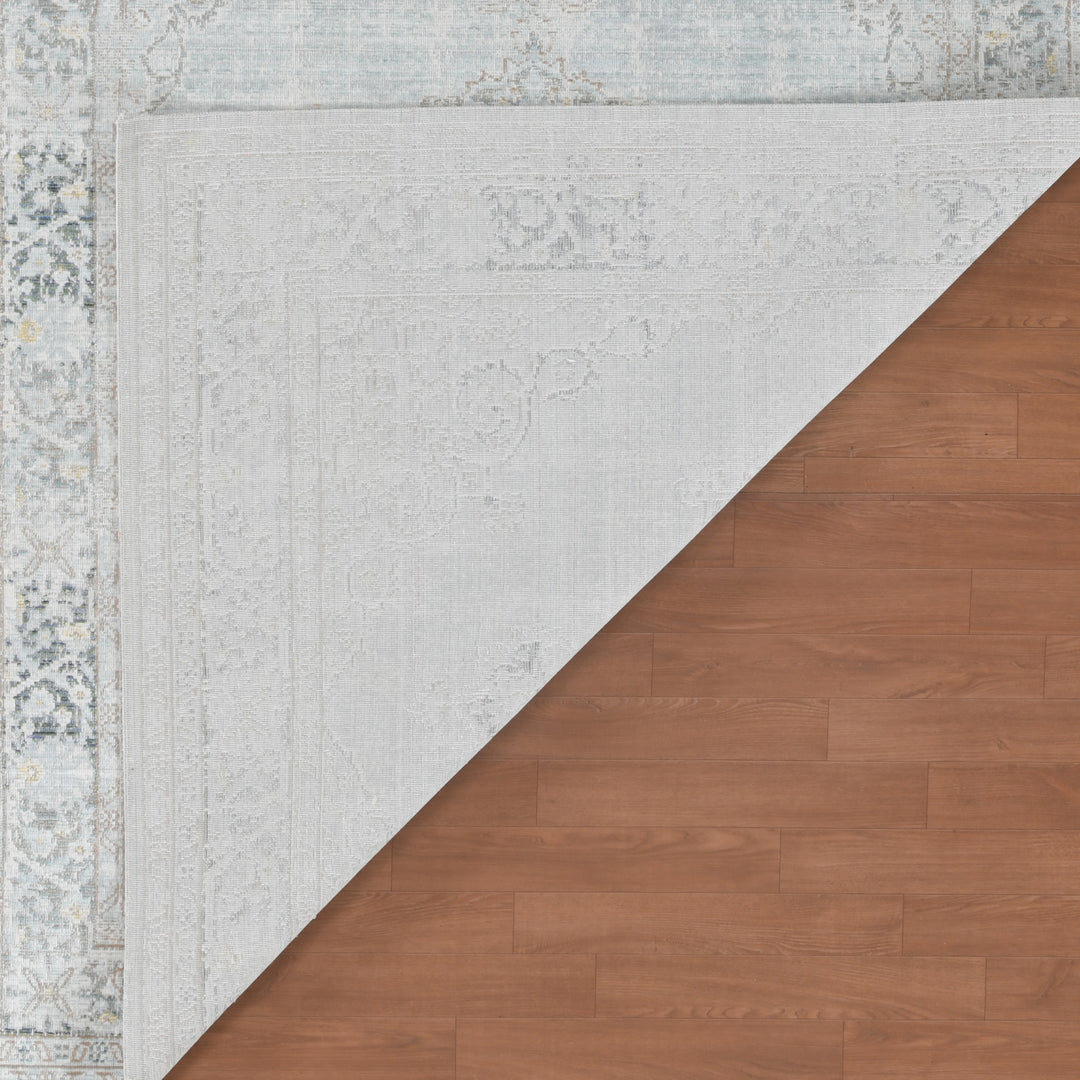 CEN-21 Amer Rugs Century