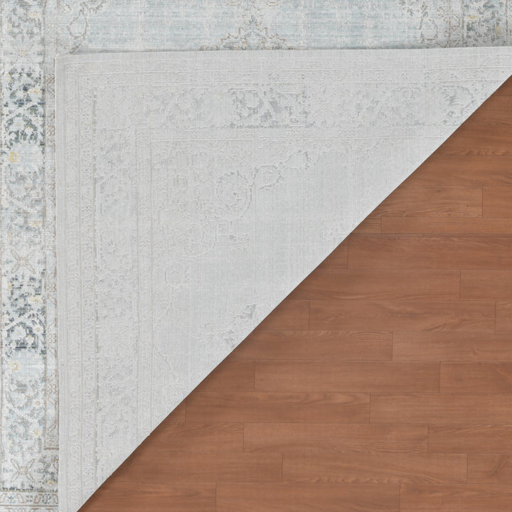 CEN-21 Amer Rugs Century