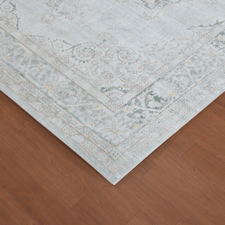 CEN-21 Amer Rugs Century