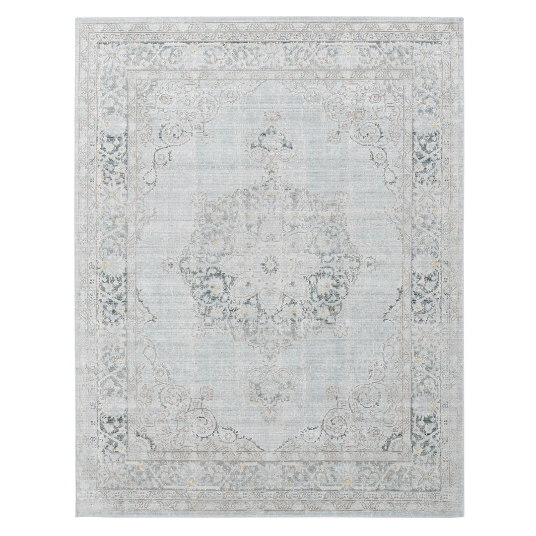 CEN-21 Amer Rugs Century