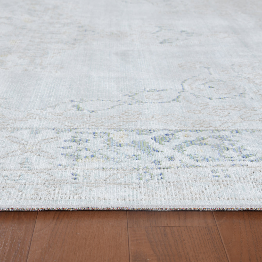 CEN-21 Amer Rugs Century