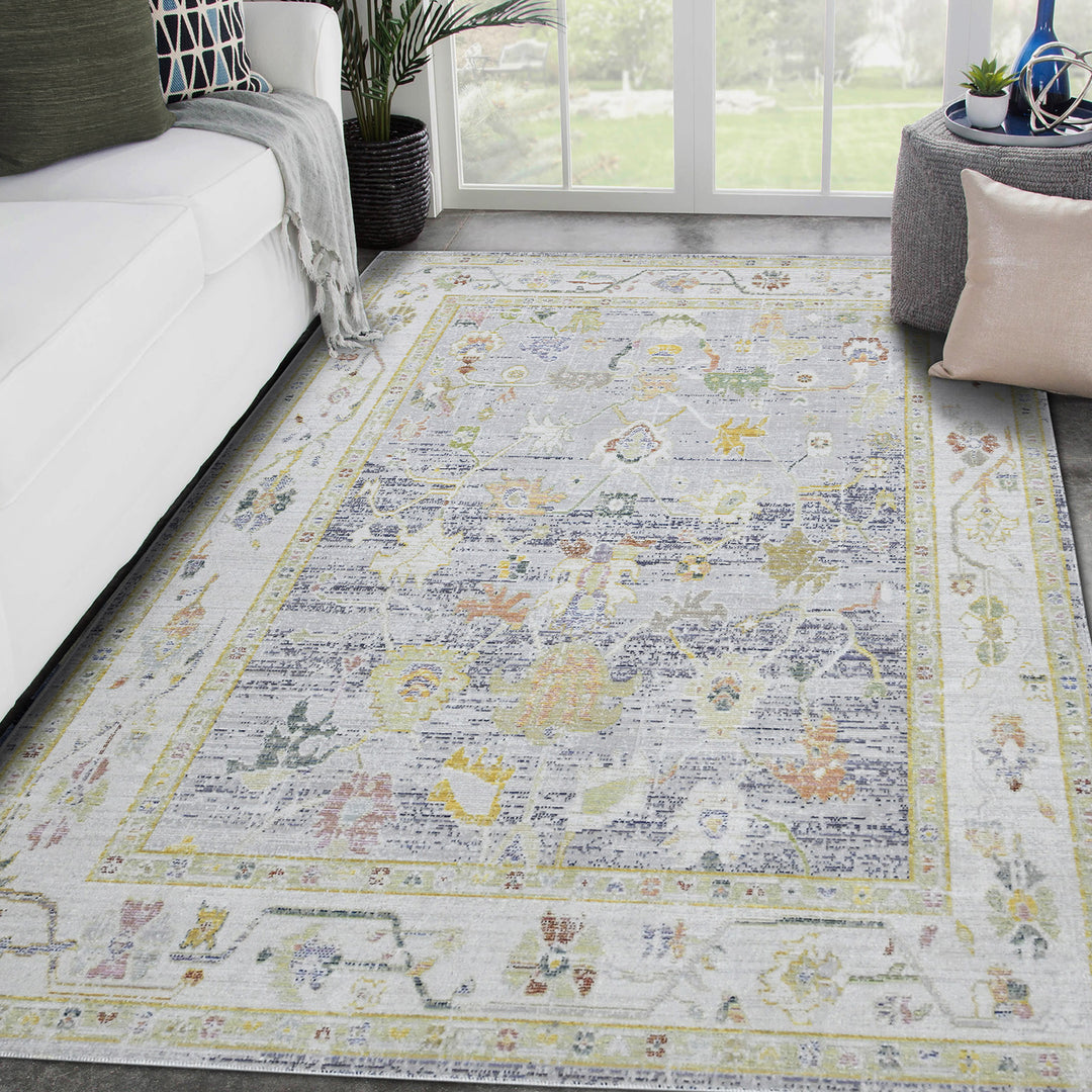 CEN-22 Amer Rugs Century