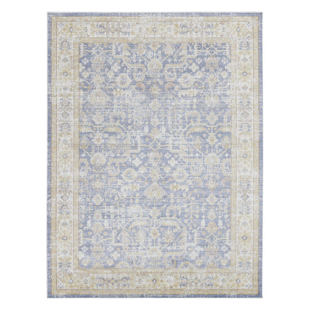 CEN-6 Amer Rugs Century