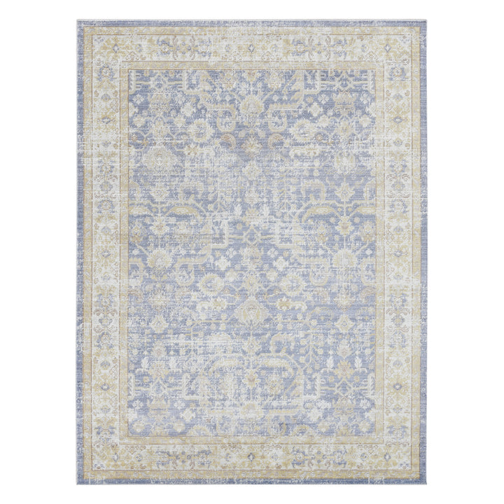 CEN-6 Amer Rugs Century