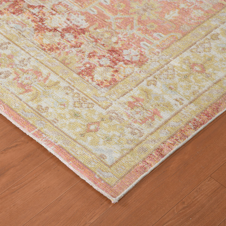 CEN-8 Amer Rugs Century