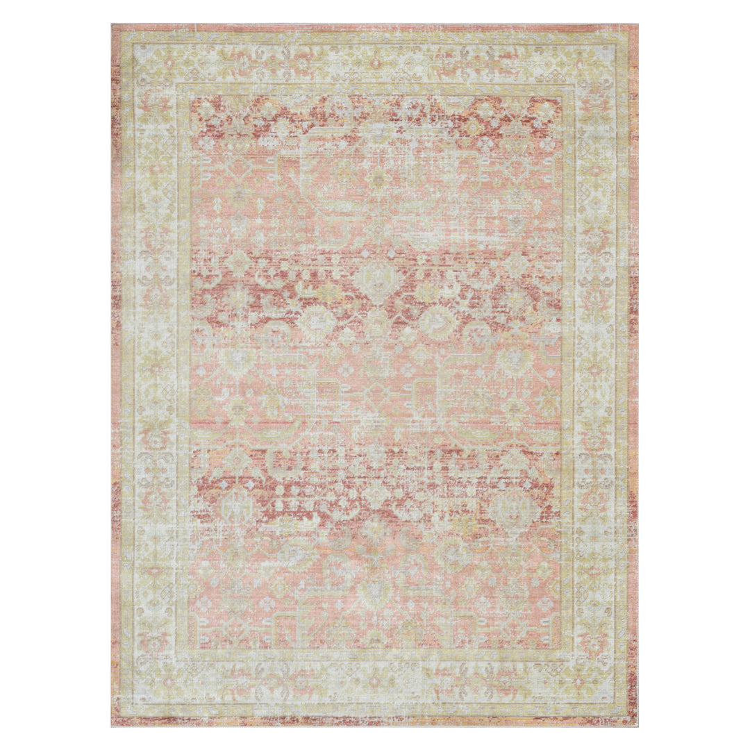 CEN-8 Amer Rugs Century