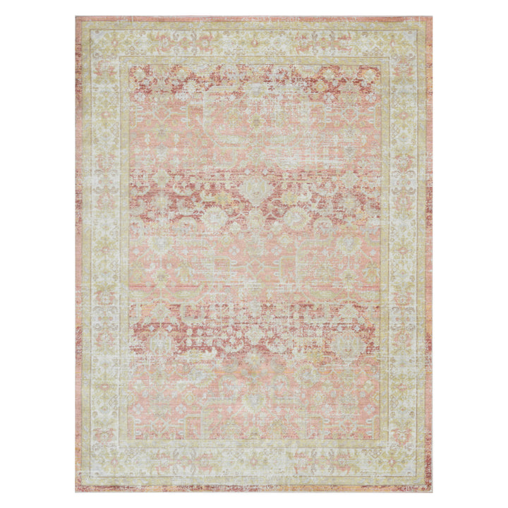 CEN-8 Amer Rugs Century