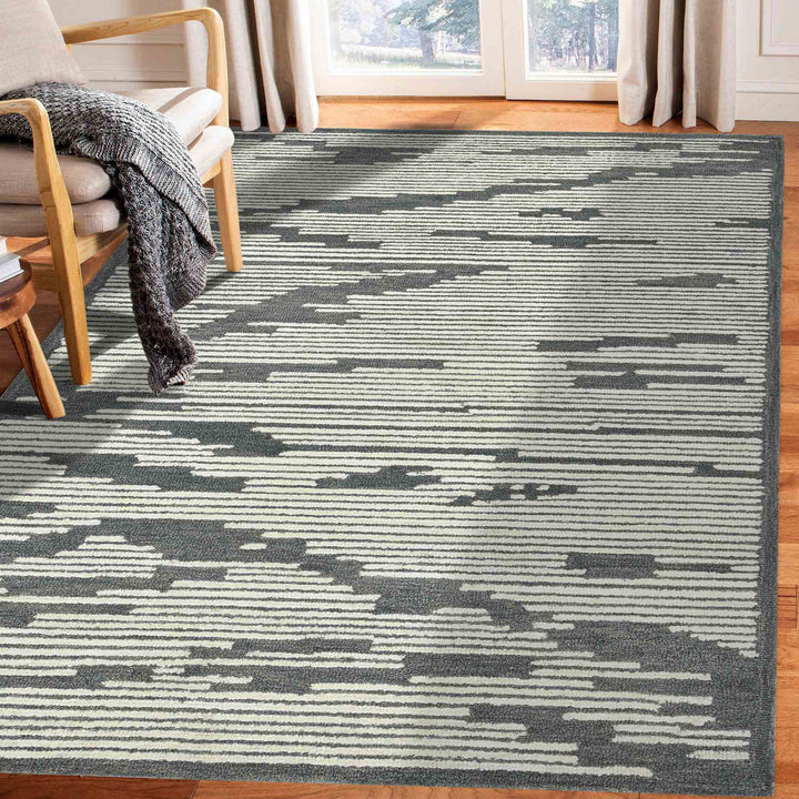 CHI-5 Amer Rugs Chicago