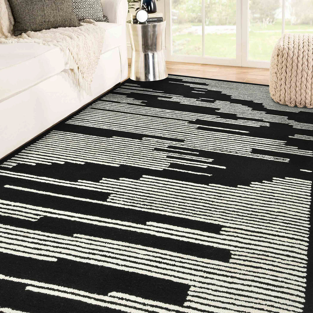 CHI-6 Amer Rugs Chicago