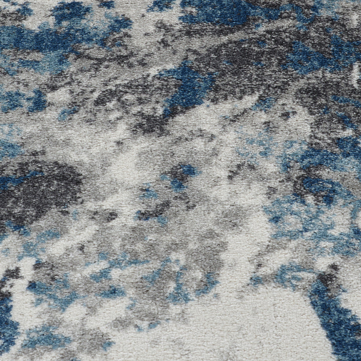 CLF-1 Amer Rugs Clifton