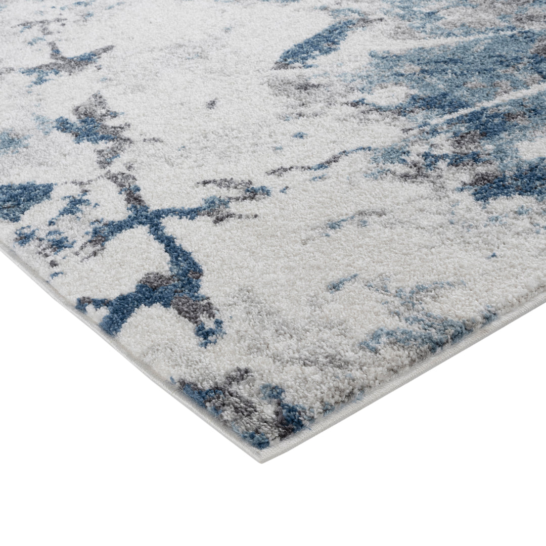 CLF-1 Amer Rugs Clifton