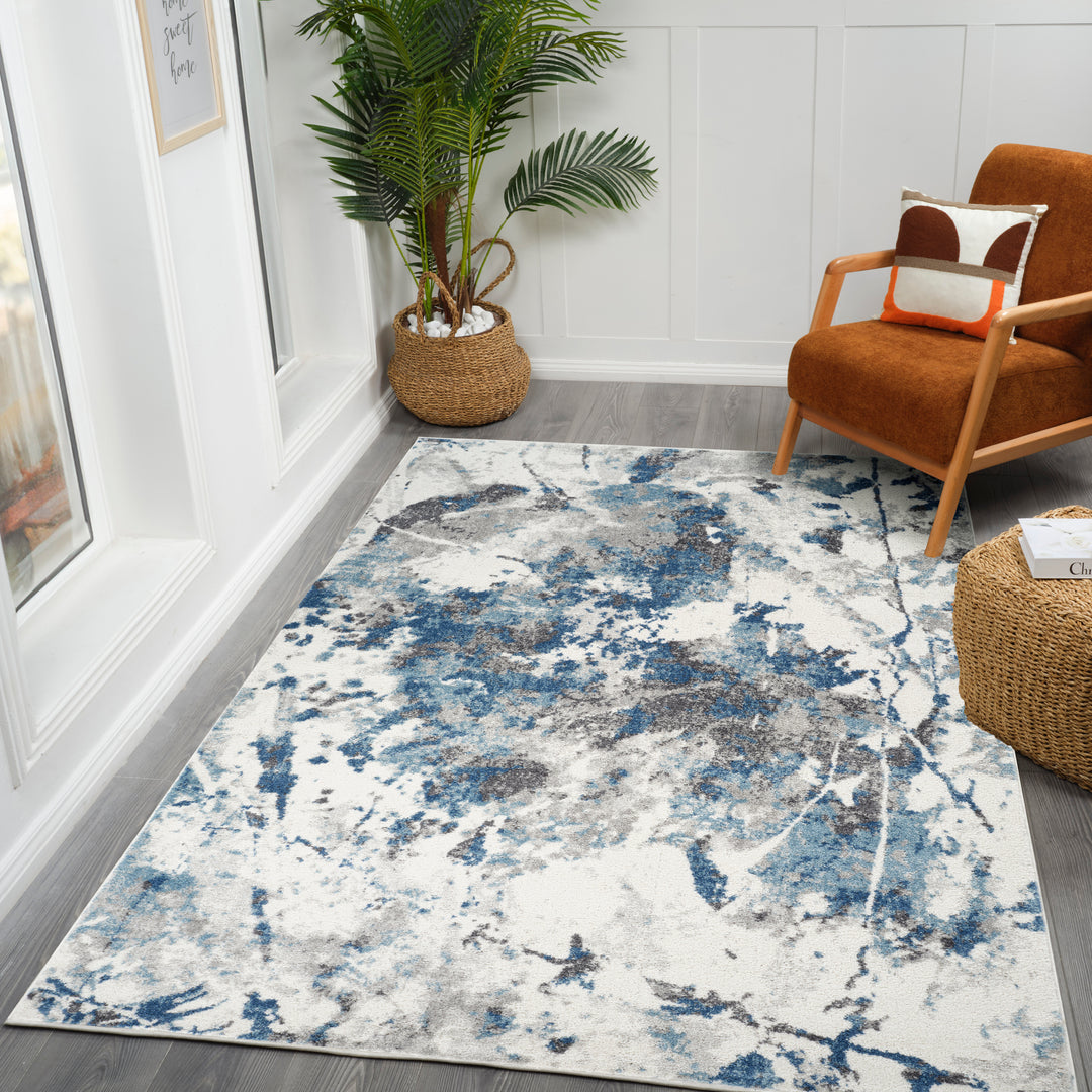 CLF-1 Amer Rugs Clifton