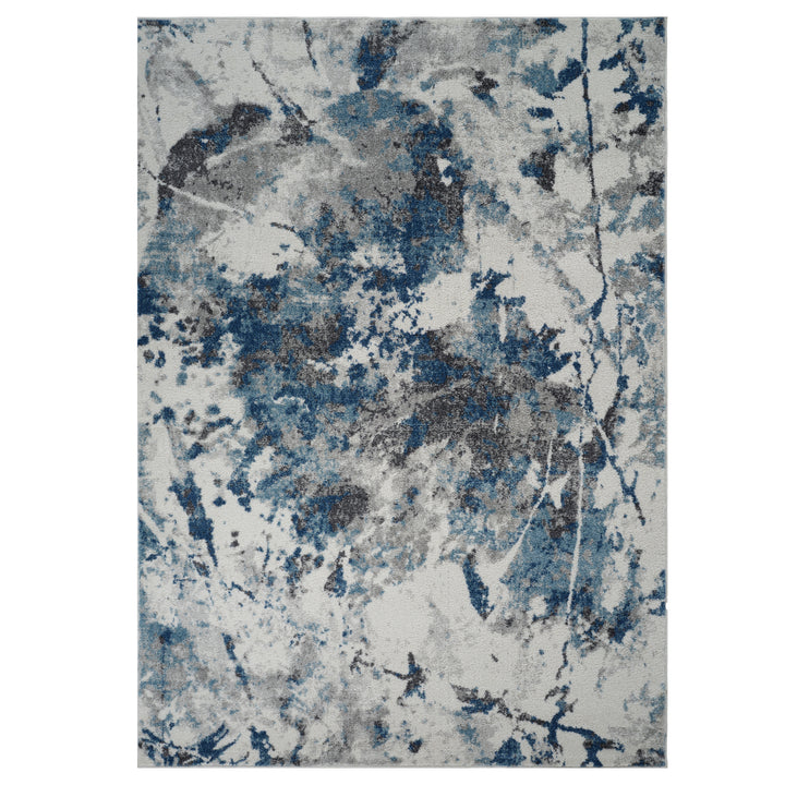 CLF-1 Amer Rugs Clifton