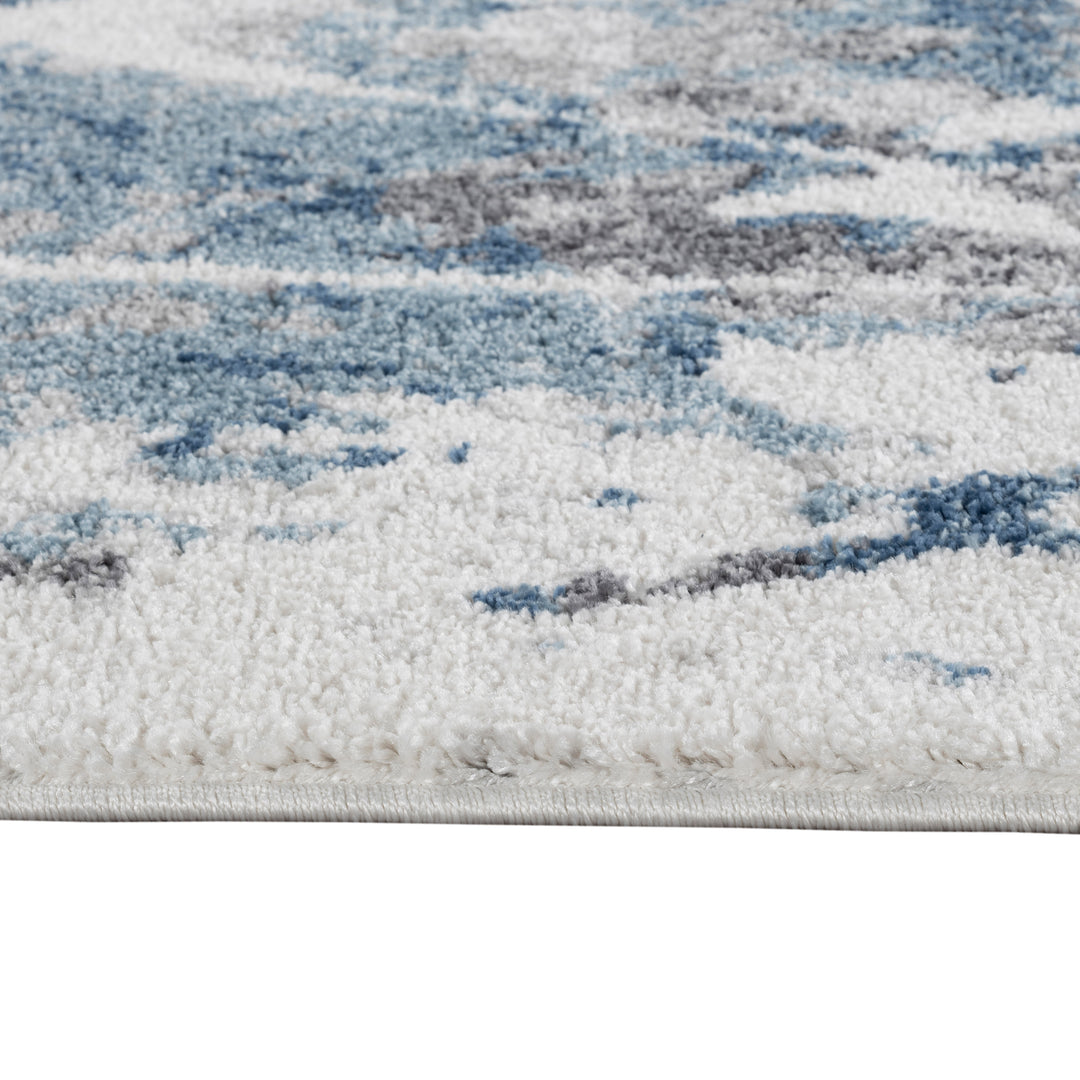 CLF-1 Amer Rugs Clifton