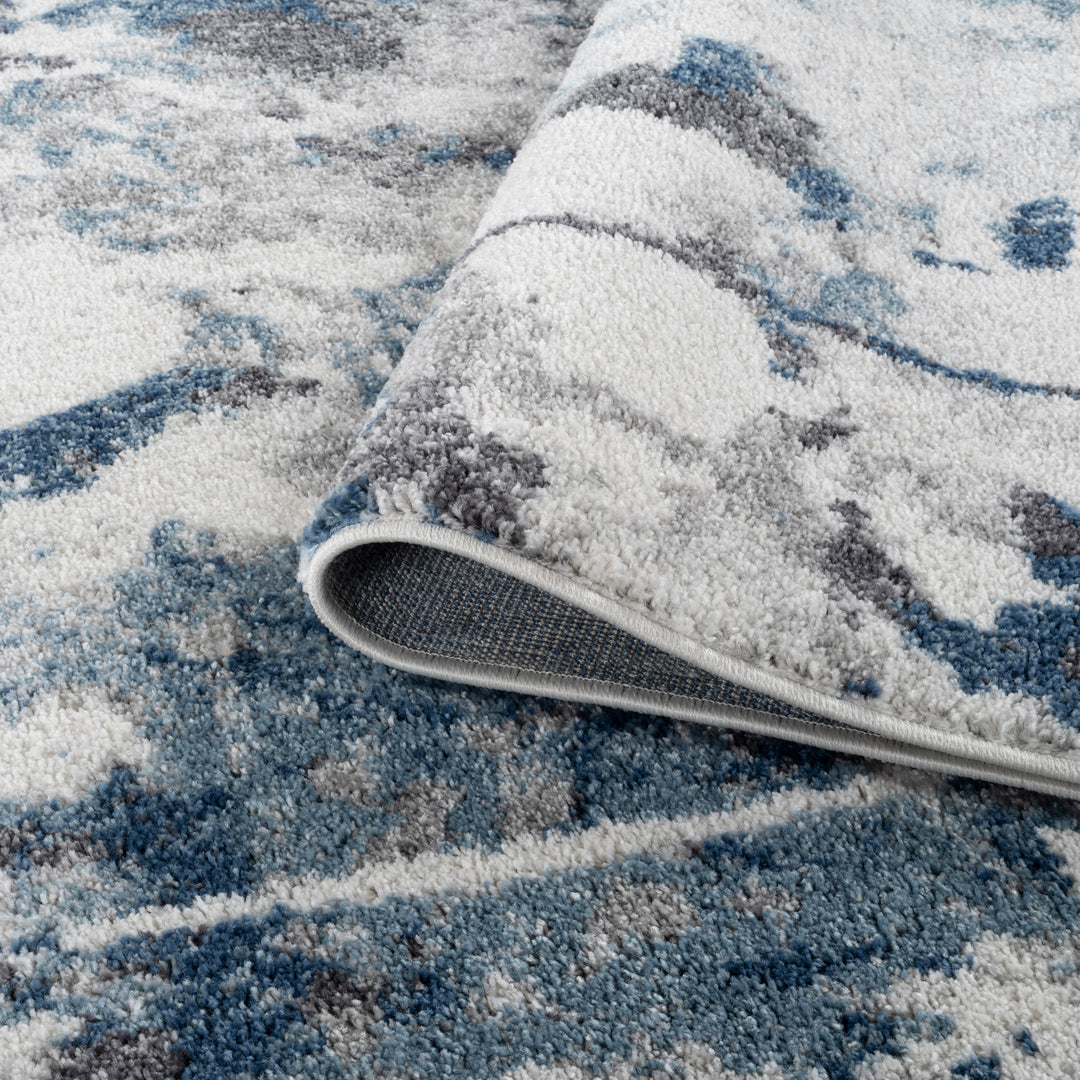 CLF-1 Amer Rugs Clifton