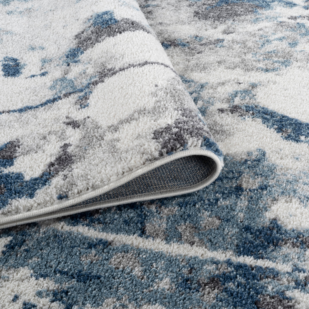 CLF-1 Amer Rugs Clifton