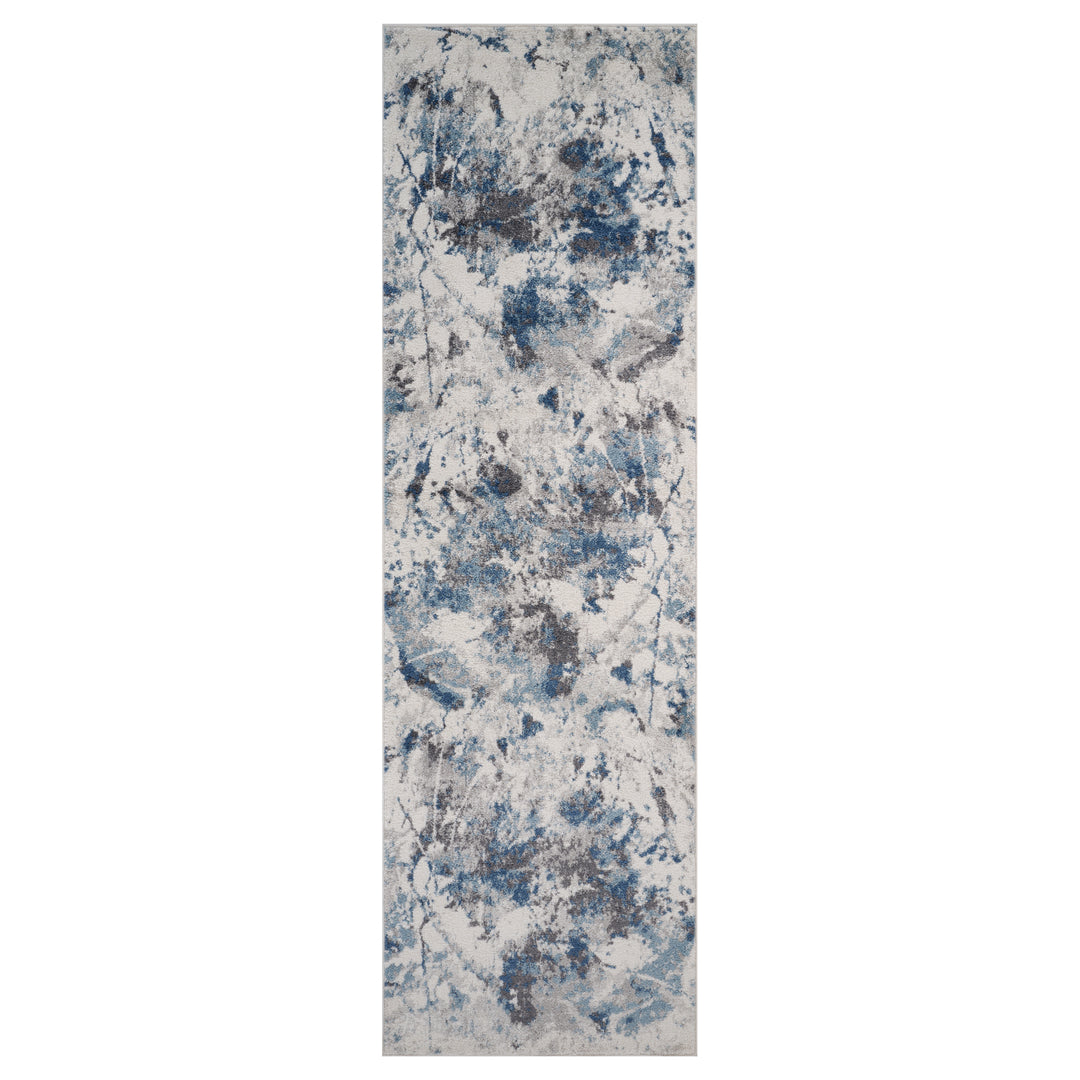 CLF-1 Amer Rugs Clifton