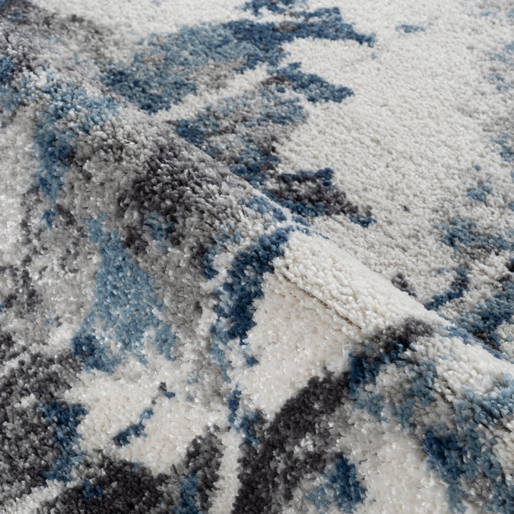 CLF-1 Amer Rugs Clifton