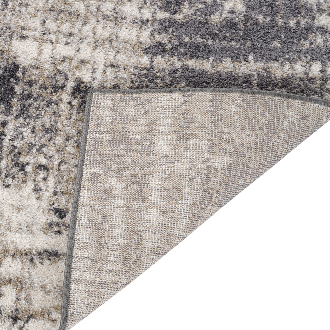 CLF-2 Amer Rugs Clifton