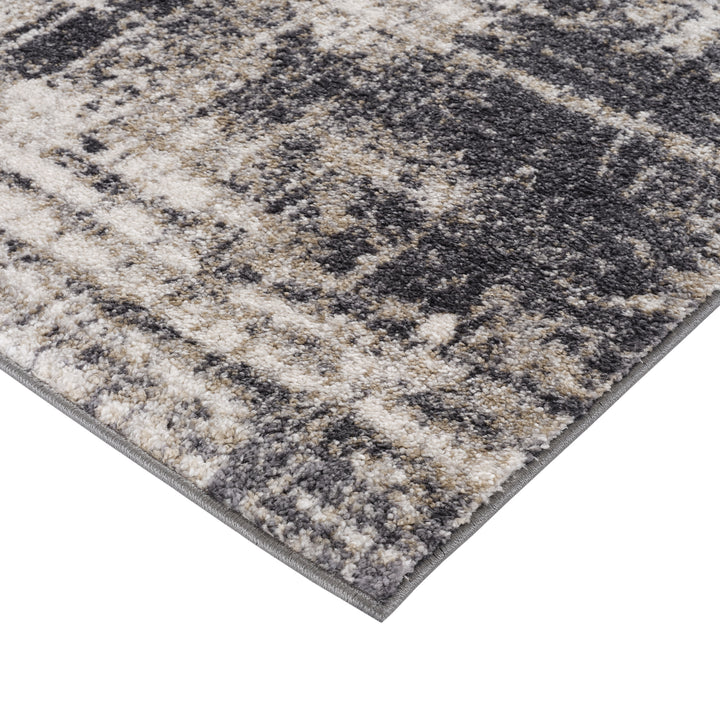 CLF-2 Amer Rugs Clifton