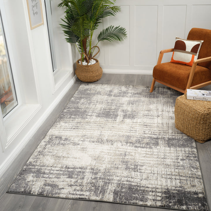 CLF-2 Amer Rugs Clifton