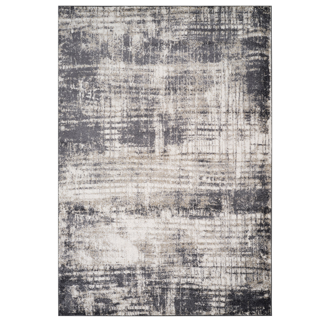 CLF-2 Amer Rugs Clifton