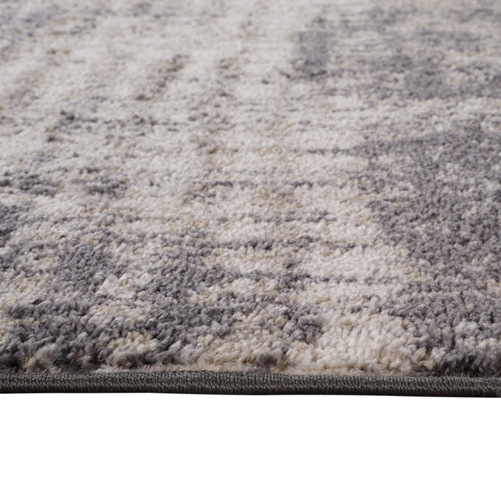 CLF-2 Amer Rugs Clifton