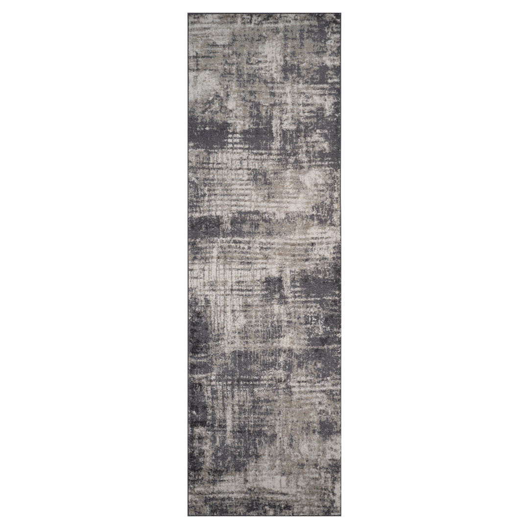 CLF-2 Amer Rugs Clifton