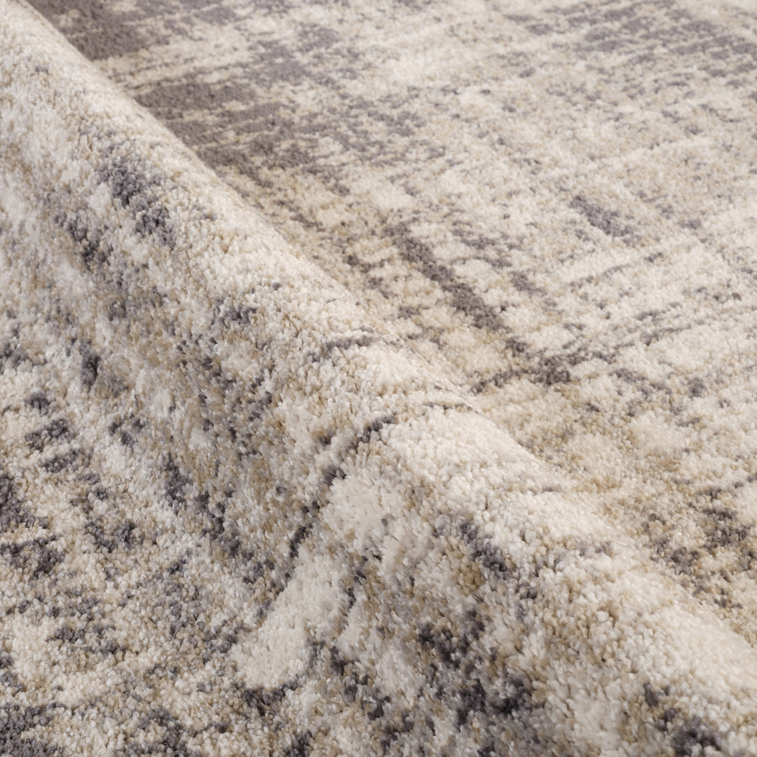 CLF-2 Amer Rugs Clifton