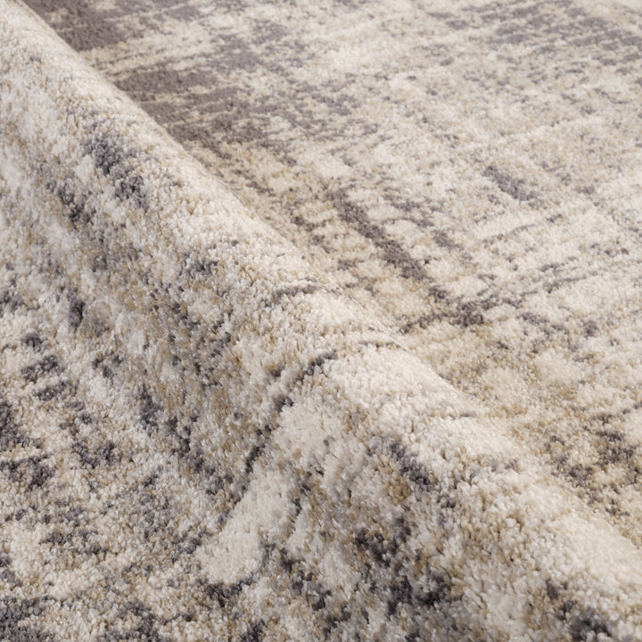 CLF-2 Amer Rugs Clifton