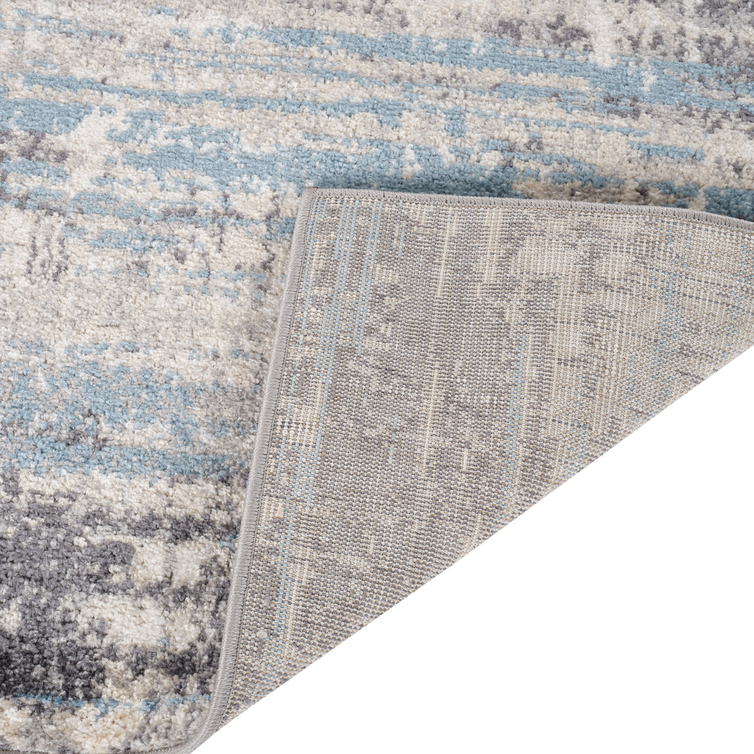 CLF-3 Amer Rugs Clifton