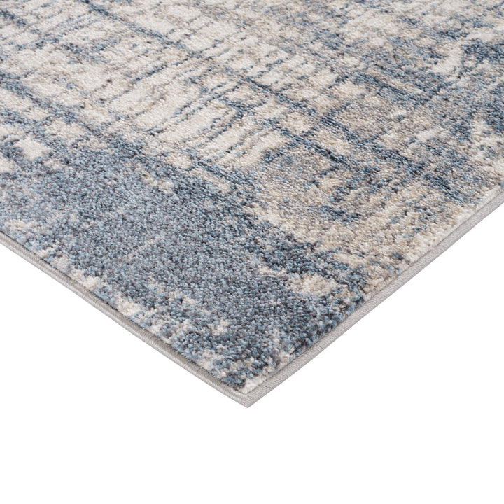 CLF-3 Amer Rugs Clifton