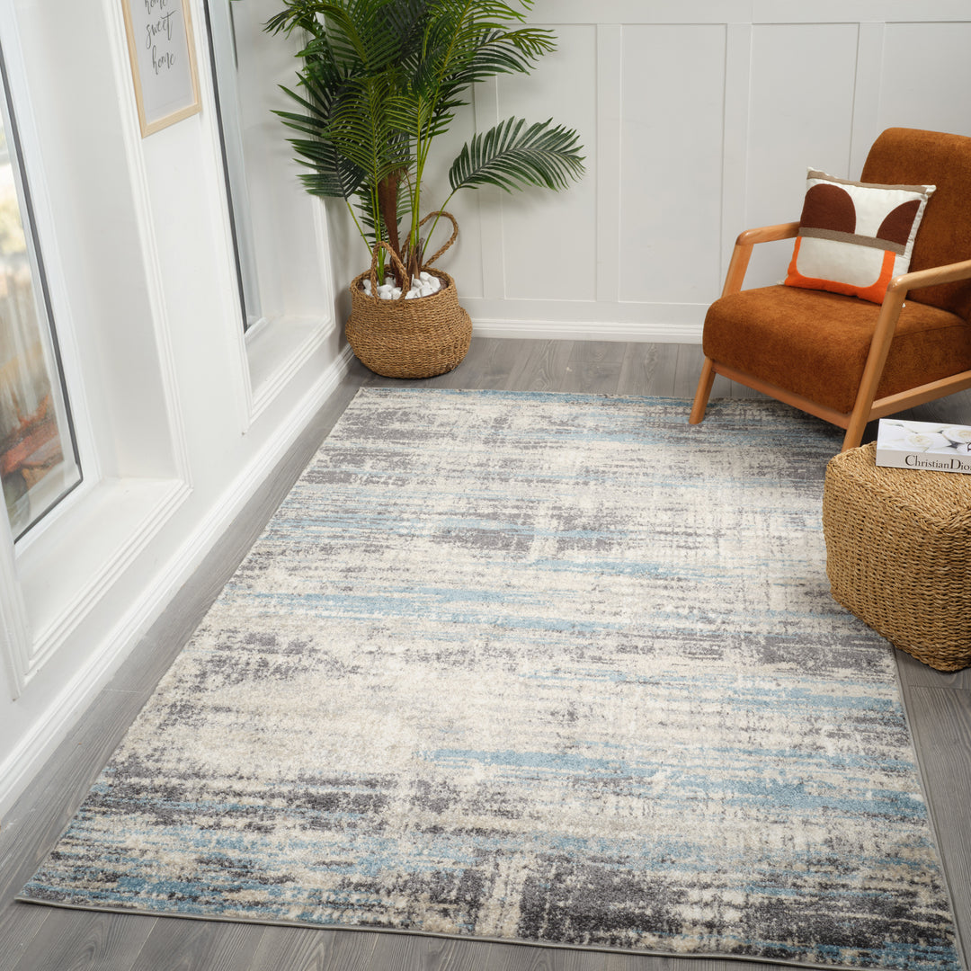 CLF-3 Amer Rugs Clifton