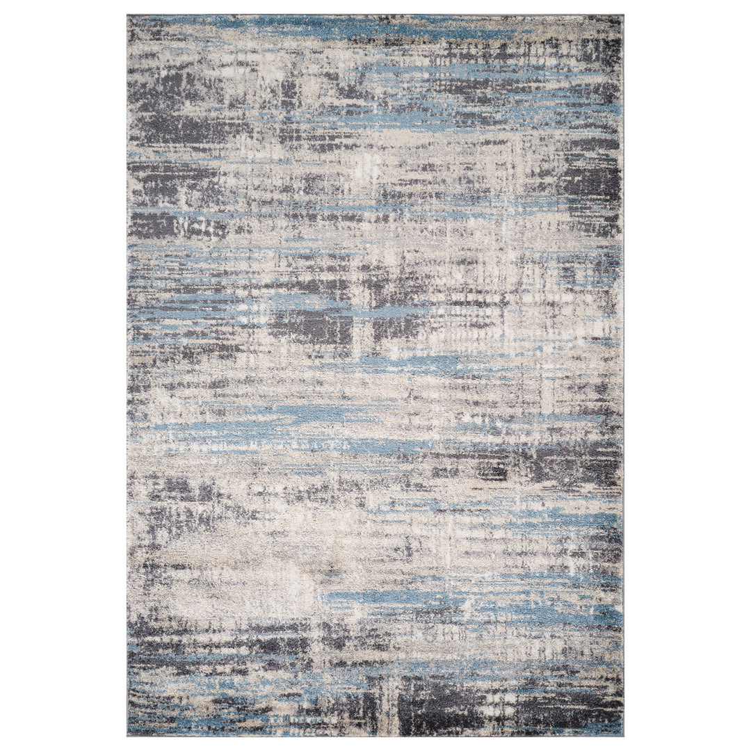 CLF-3 Amer Rugs Clifton