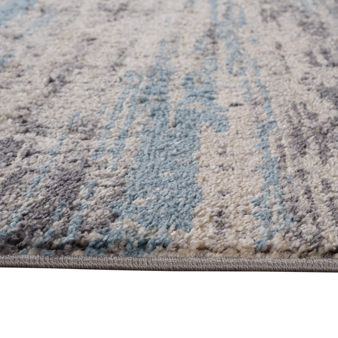 CLF-3 Amer Rugs Clifton