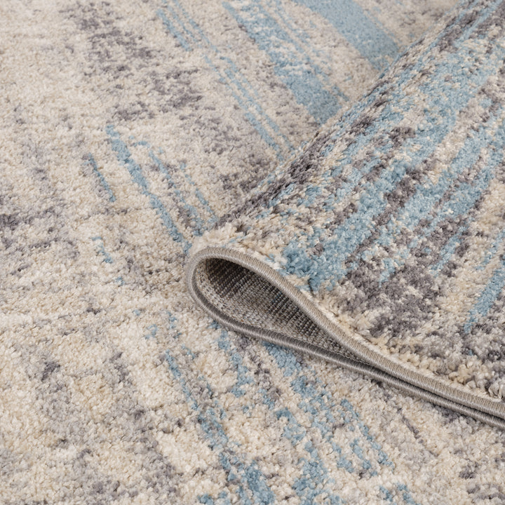 CLF-3 Amer Rugs Clifton