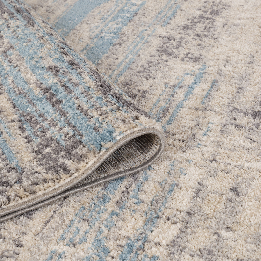 CLF-3 Amer Rugs Clifton