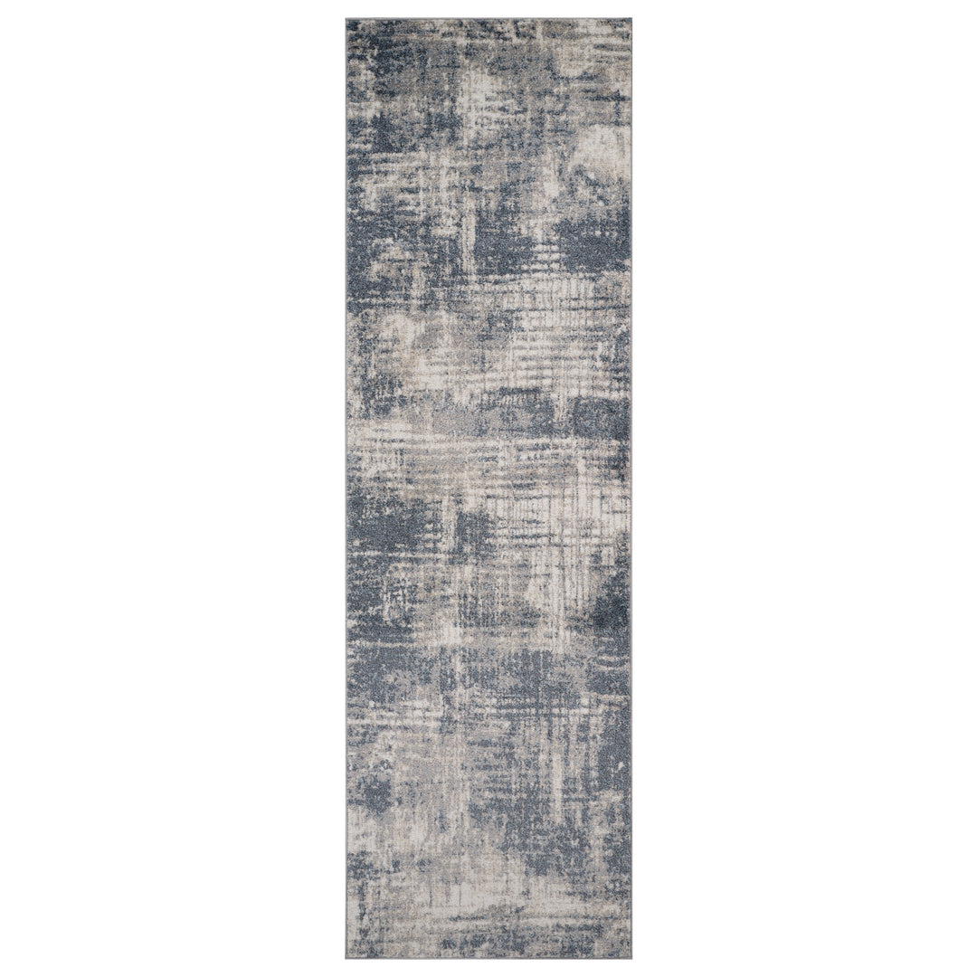 CLF-3 Amer Rugs Clifton