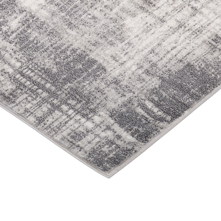 CLF-4 Amer Rugs Clifton