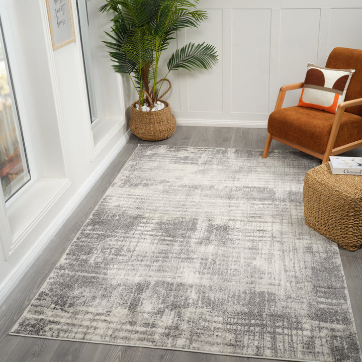 CLF-4 Amer Rugs Clifton