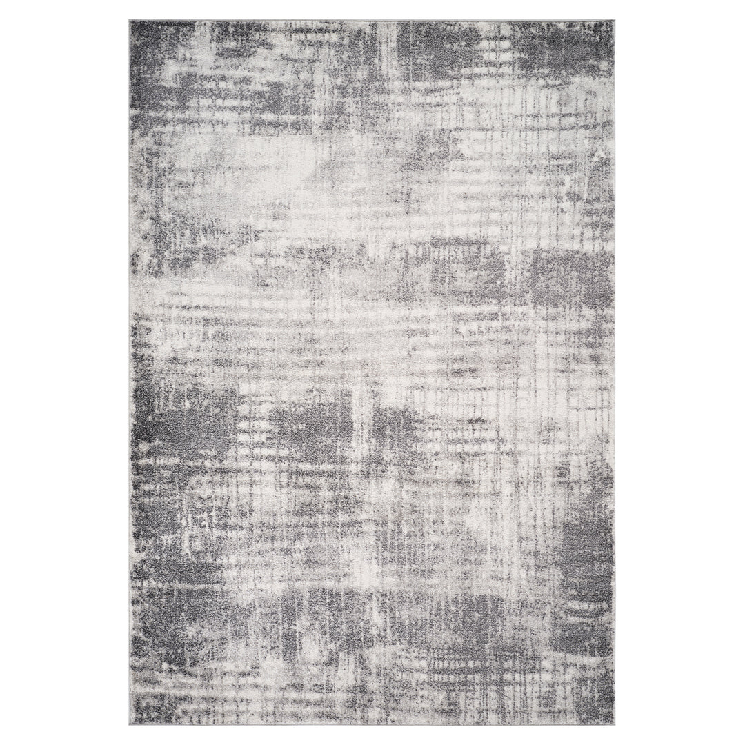 CLF-4 Amer Rugs Clifton