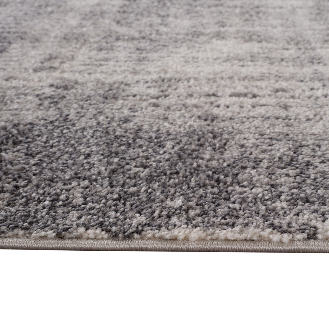 CLF-4 Amer Rugs Clifton