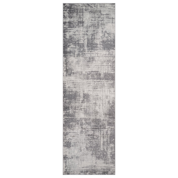 CLF-4 Amer Rugs Clifton