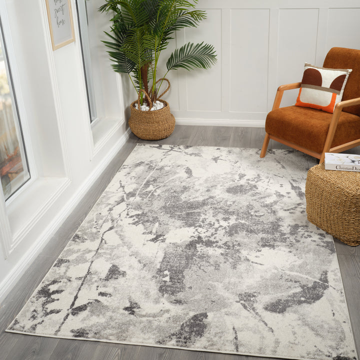 CLF-5 Amer Rugs Clifton