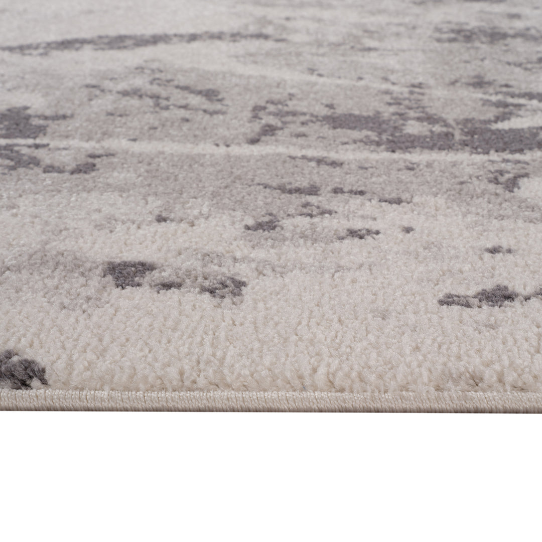 CLF-5 Amer Rugs Clifton