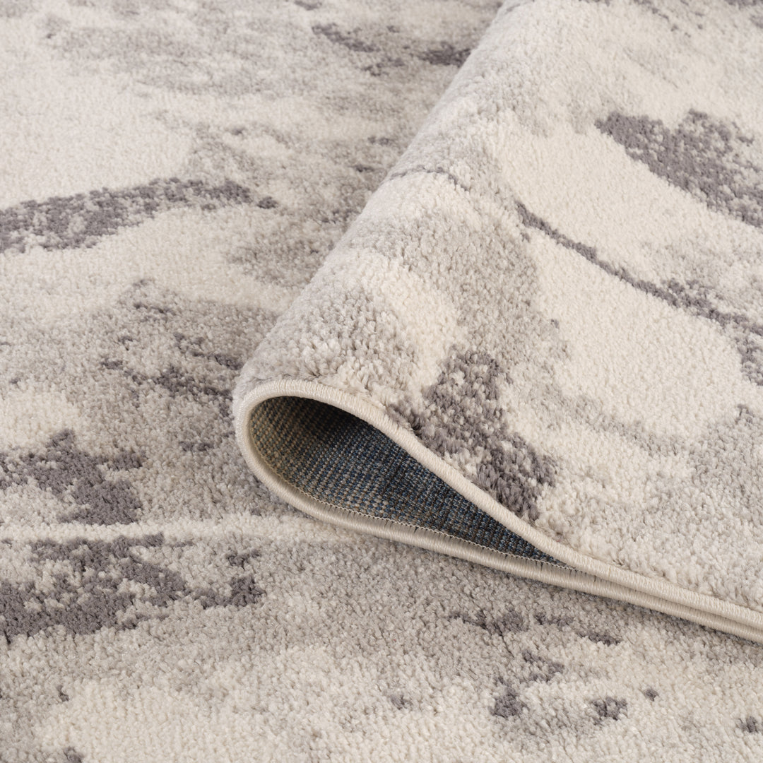 CLF-5 Amer Rugs Clifton