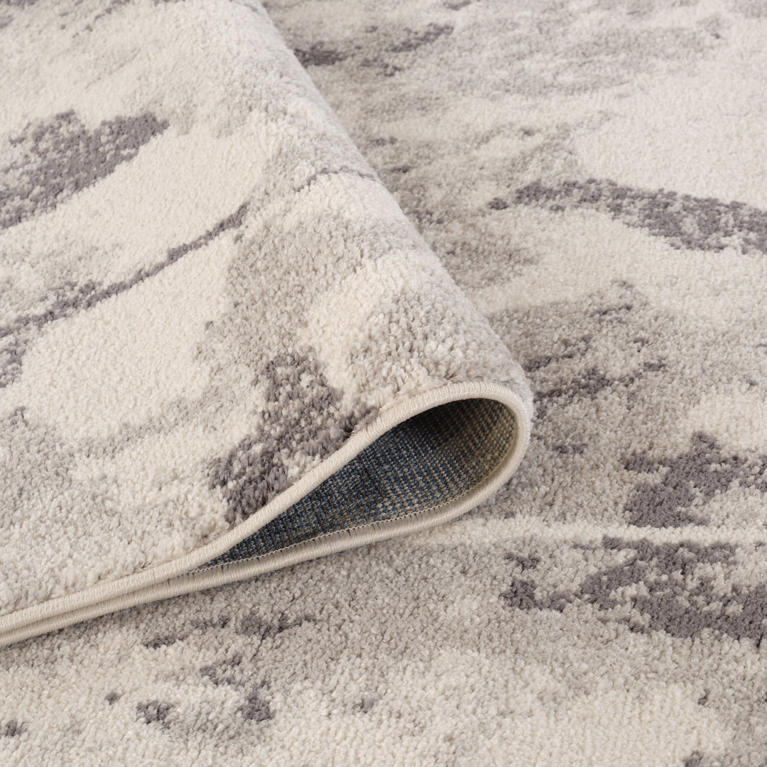 CLF-5 Amer Rugs Clifton